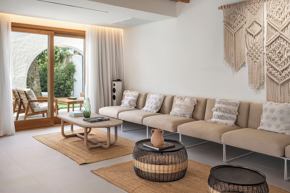 Melia Zahara Resort & Villas 54/74