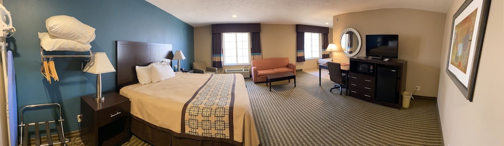 Victorian Inn Beatrice 37/56