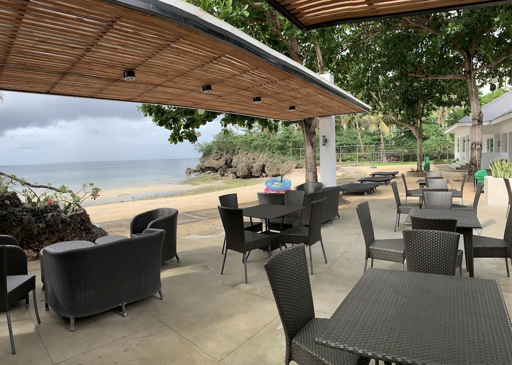 Cebu R Resort Tabuelan 26/50
