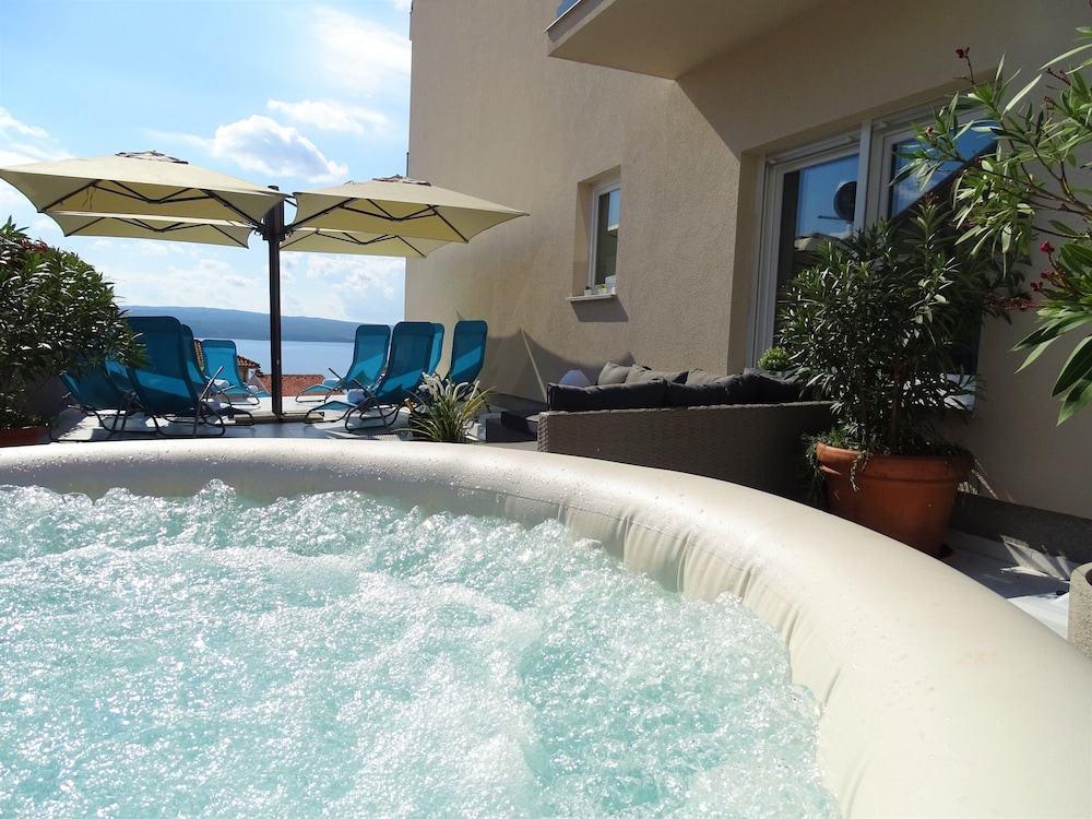Villa Veronique 19/50