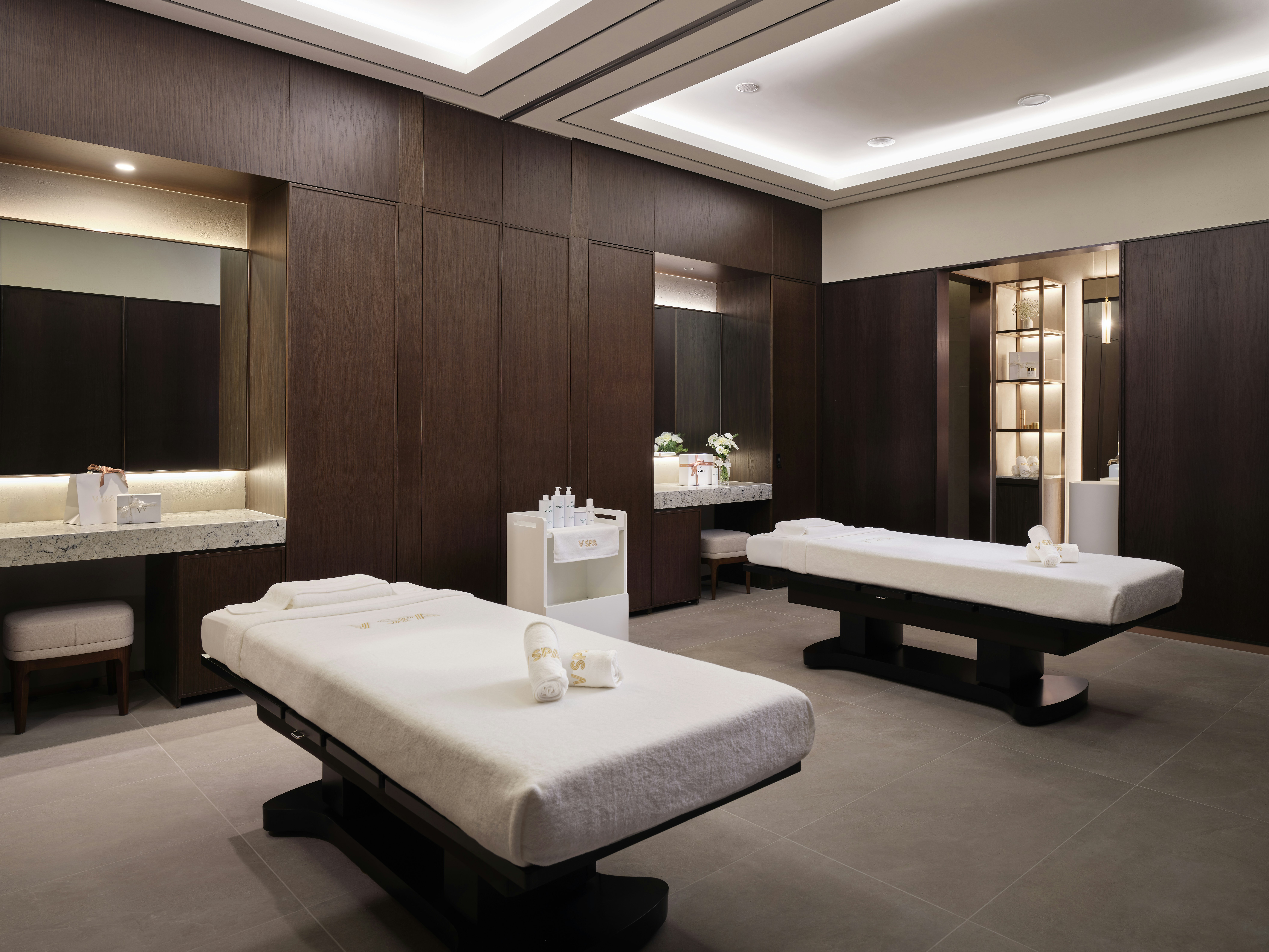 INSPIRE Entertainment Resort, A Hilton Partner Hotel 23/77