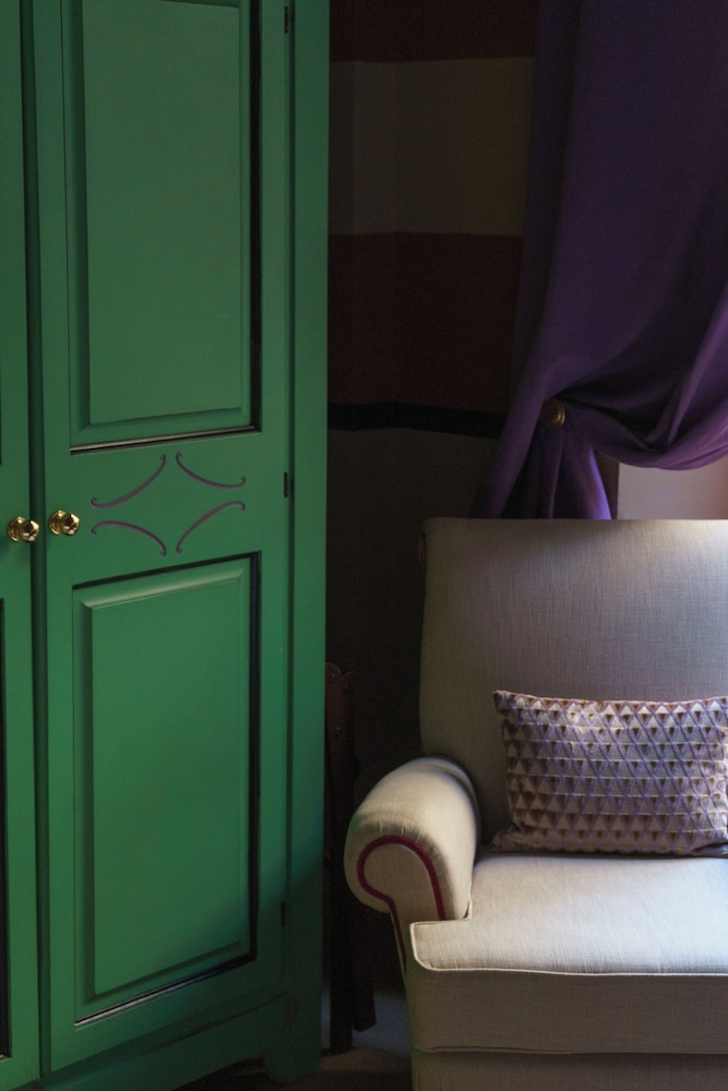 Hotel Hermitage 32/63