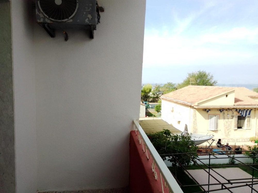 Hotel Calabria 2/50