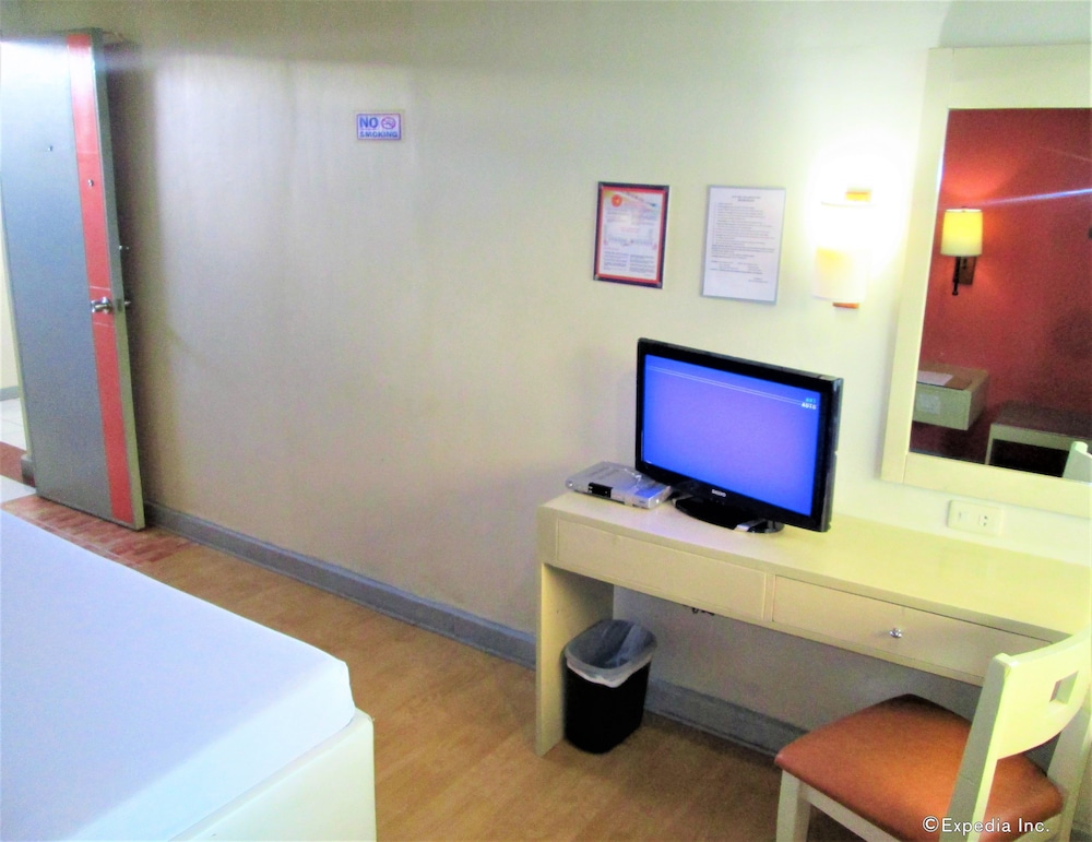 Win Min Transient Inn 12/16
