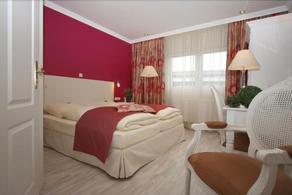 Arthotel ANA Residence 26/75
