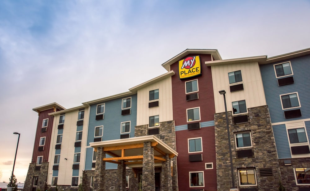 La Quinta Inn & Suites by Wyndham Greenville 2/61