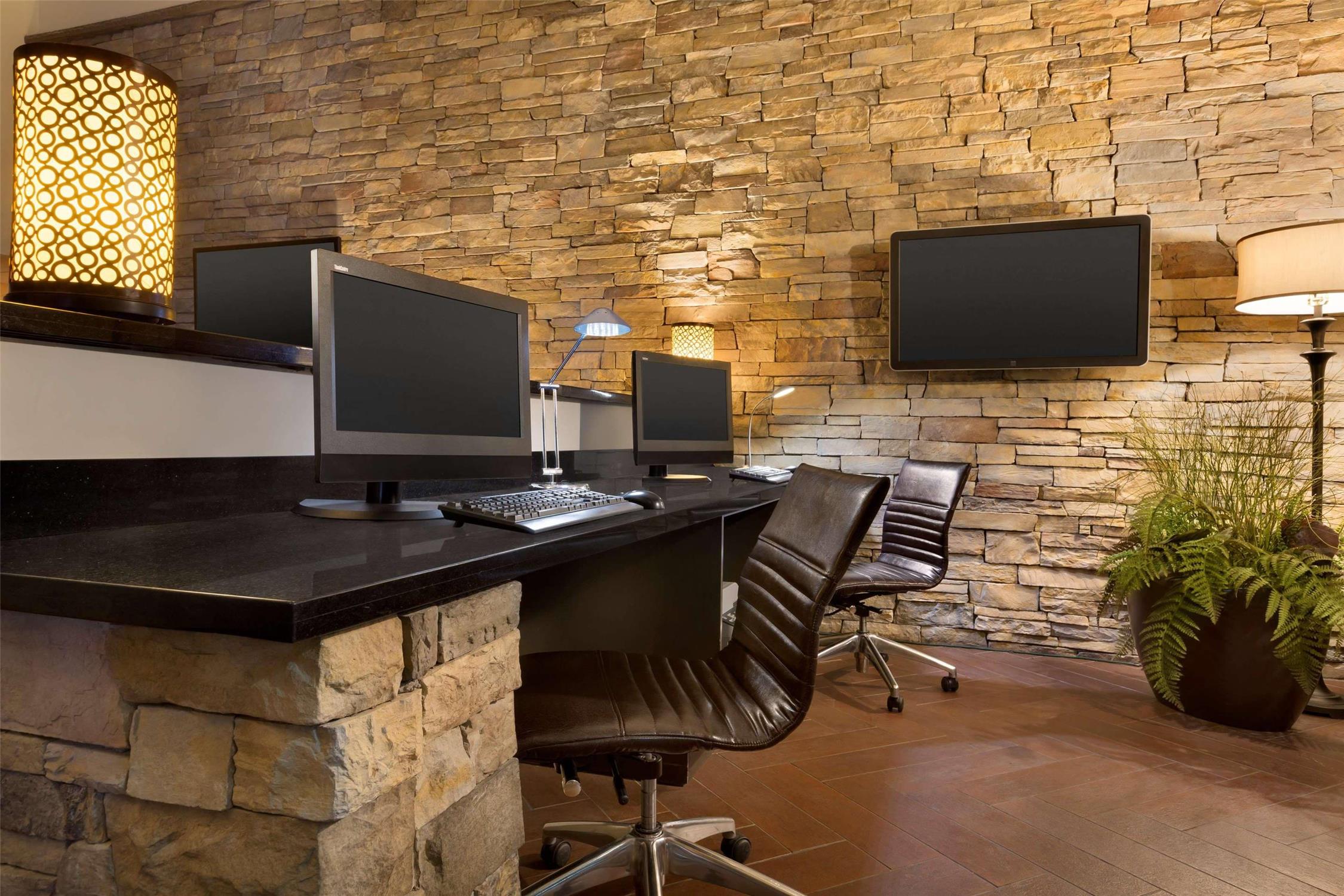 Park Inn By Radisson Salt Lake City Midvale 8/10