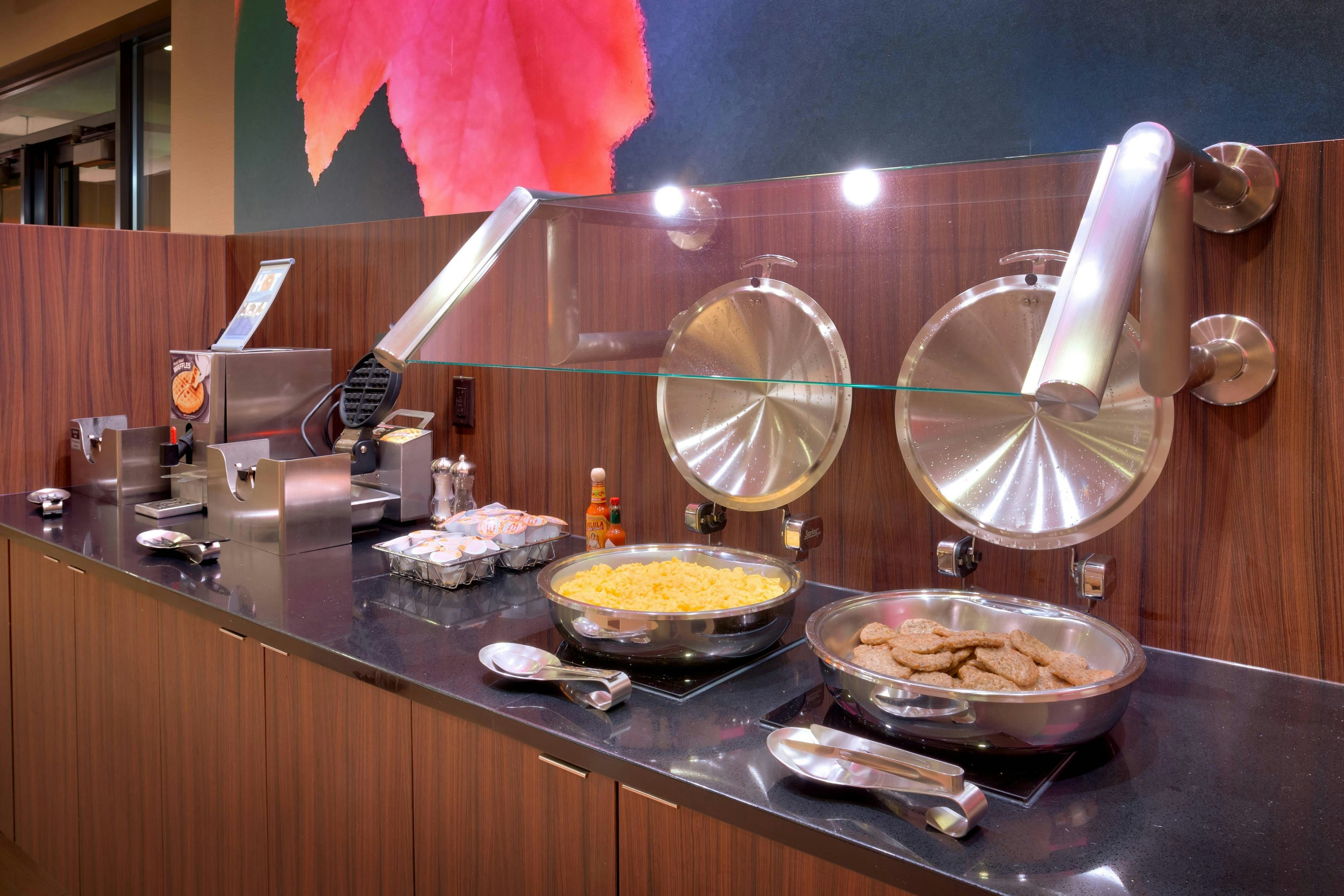 Fairfield Inn And Suites By Marriott Salt Lake City Downtown 7/17