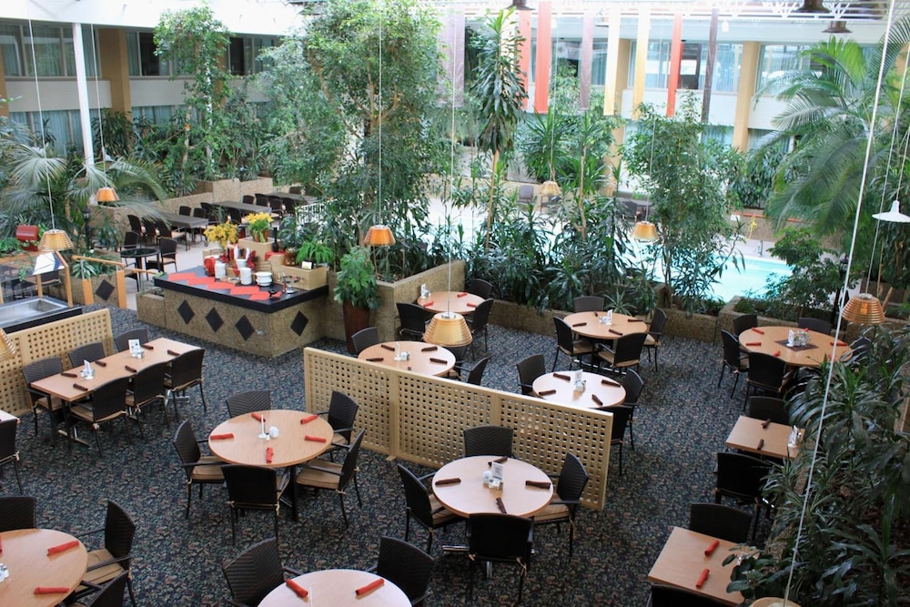 Westlock Inn & Conference Centre 30/40