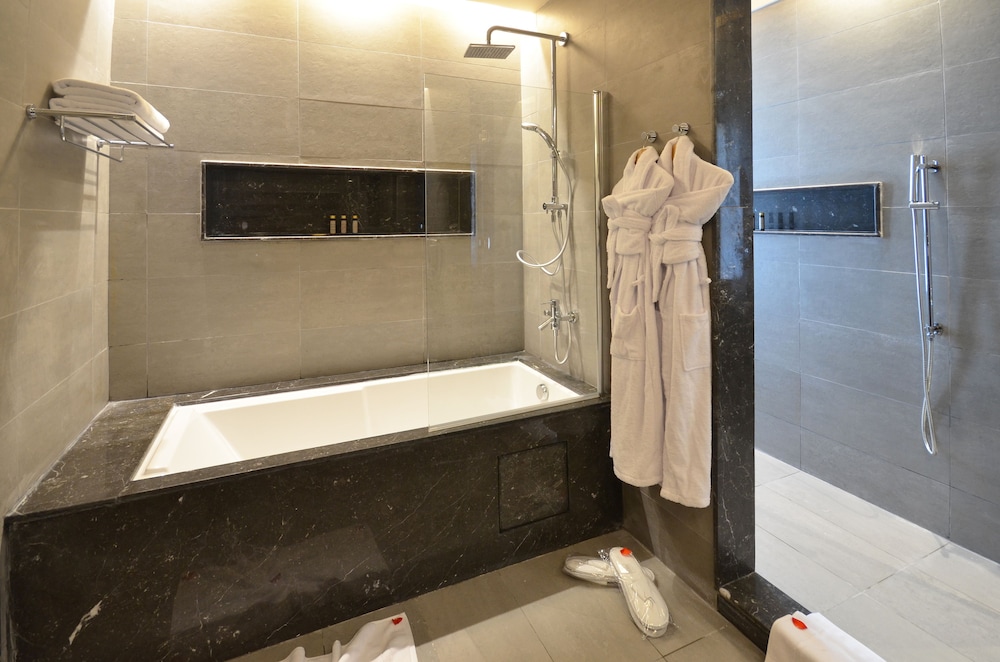 Sirayane Boutique Hotel And Spa 75/75