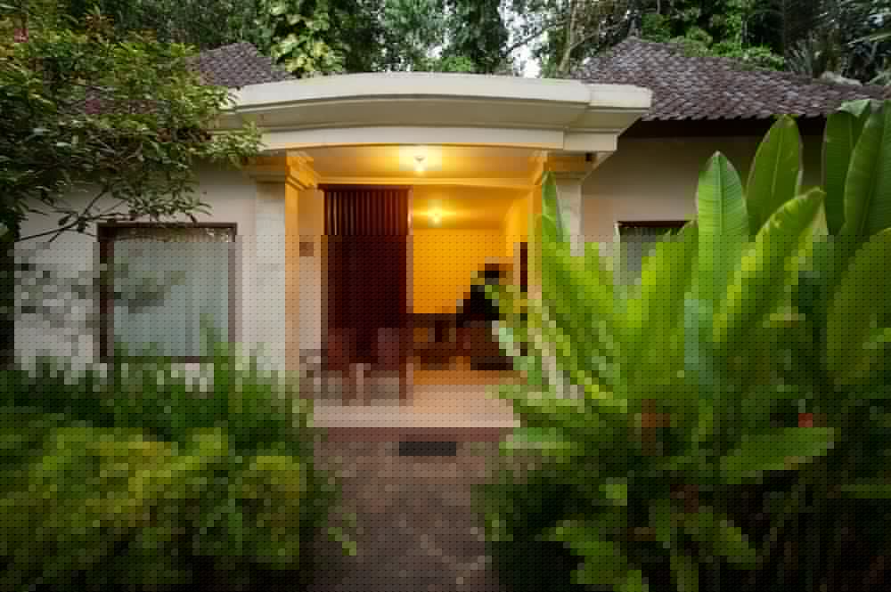 Beji Ubud Resort 4/77