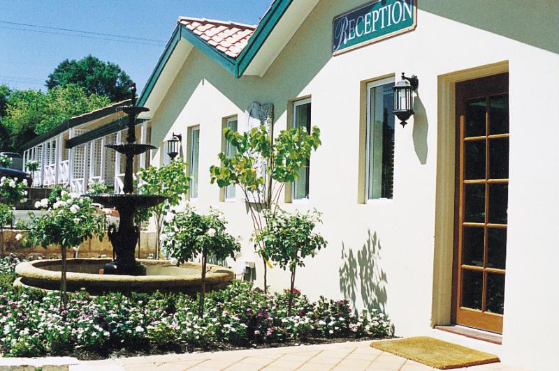 hotel image 14