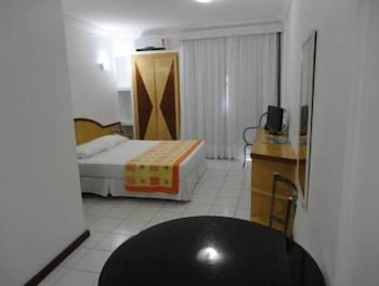 Coimbra Hotel 19/57