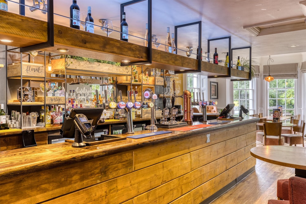 Premier Inn Arundel 6/45