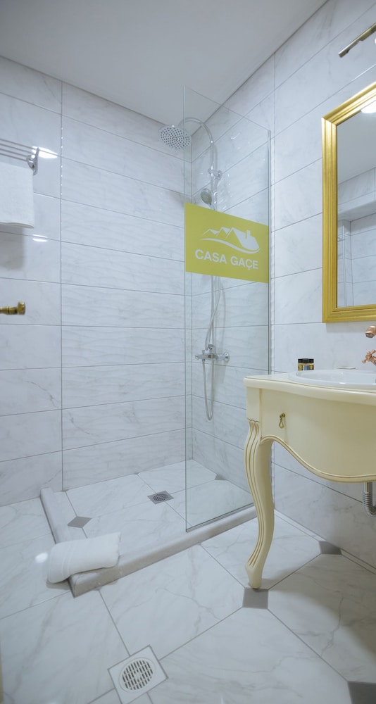 Hotel Casa Gace 45/51