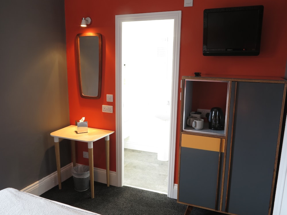 The Hideaway At Windermere 34/50