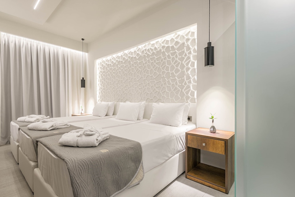 Litore Luxury Living 8/50