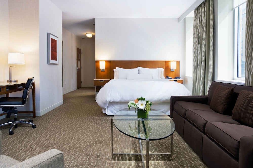The Westin Minneapolis 29/42