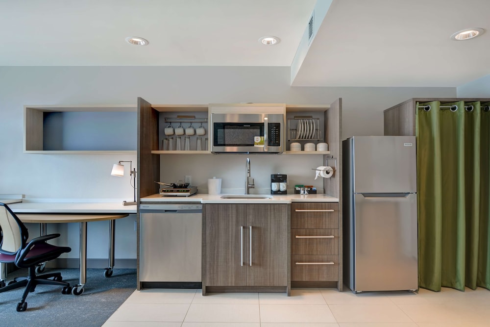 Home2 Suites Williston Burlington Vt 39/46