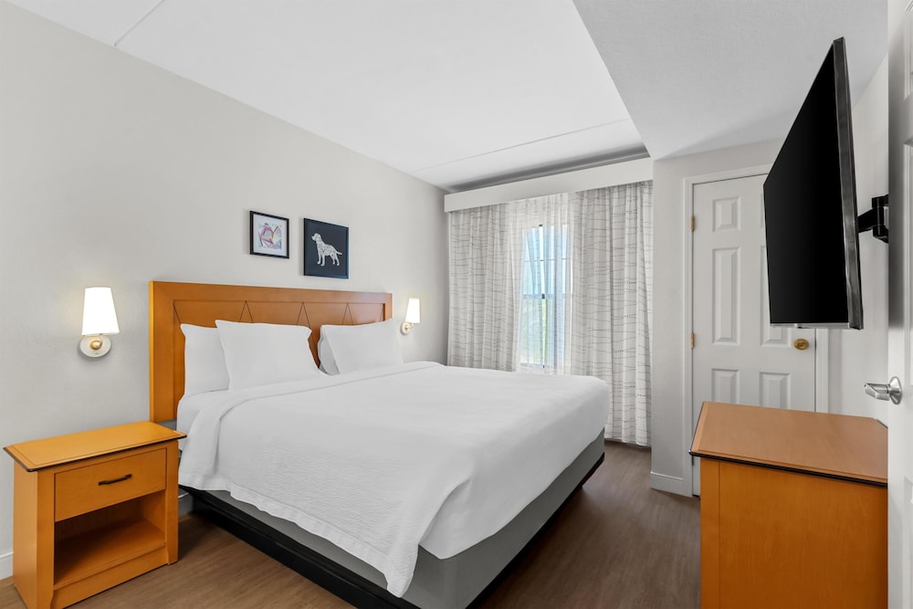 Sonesta ES Suites Goodyear 14/58
