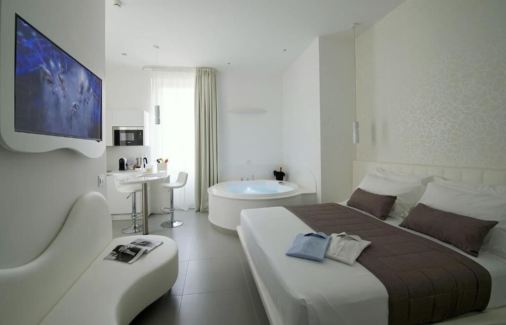 Mia Aparthotel 29/59