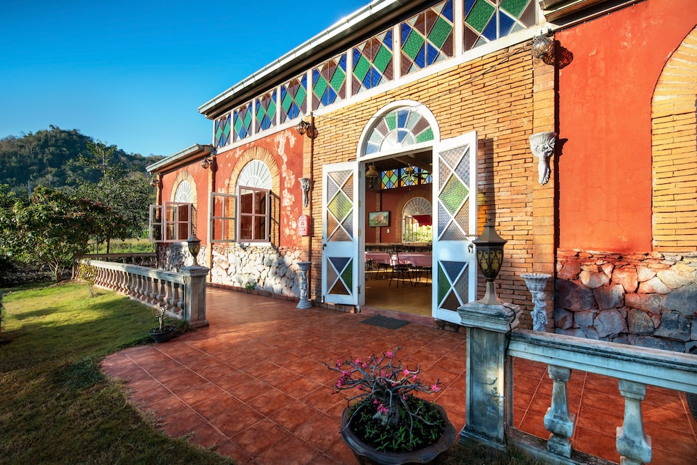 Davinci Di Khao Yai 36/62