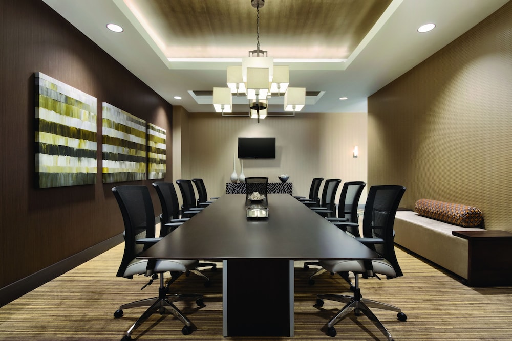 work_area
