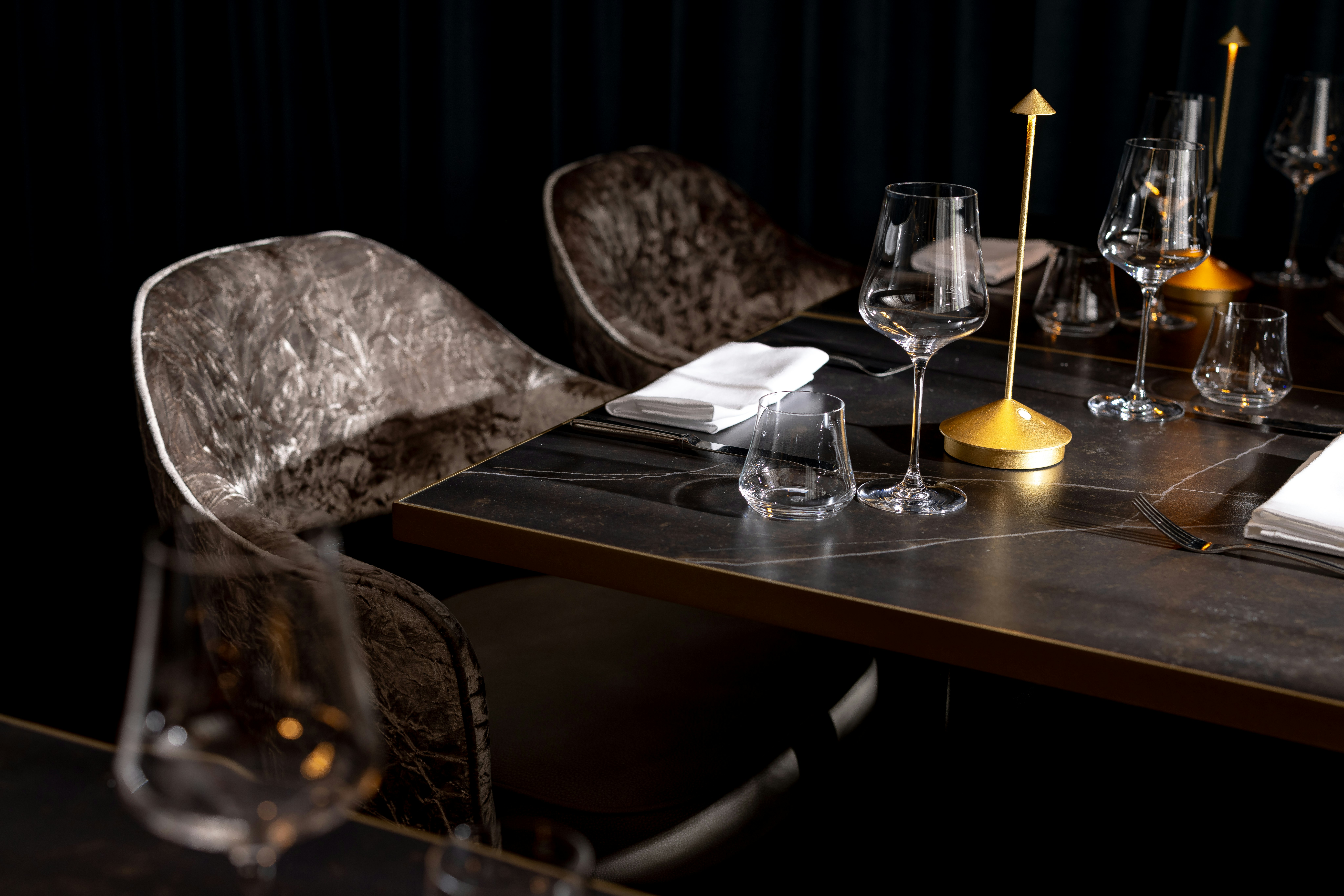 Hilton Vienna Plaza 38/83