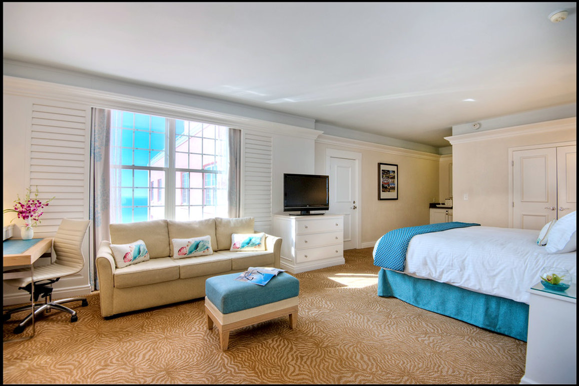 The Don Cesar 14/50