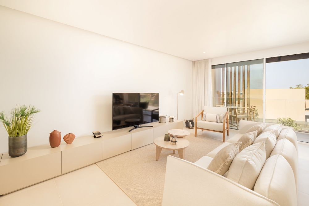 Verdelago Resort 36/57