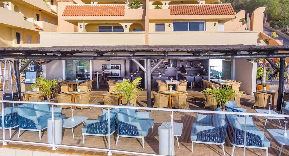 Wyndham Residences Costa Adeje 6/78
