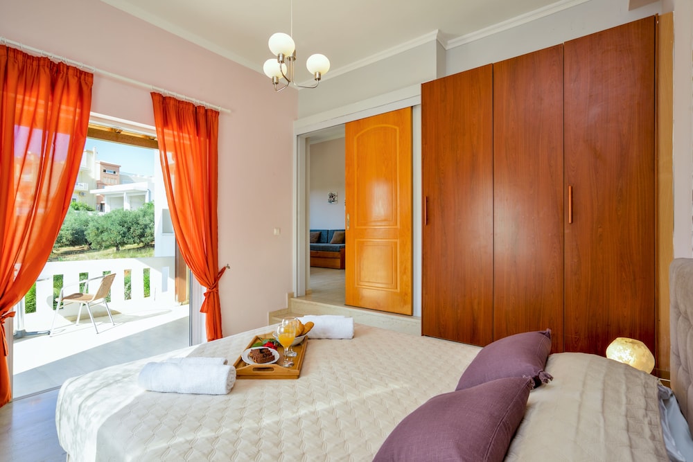 Poseidon Apartments 23/48