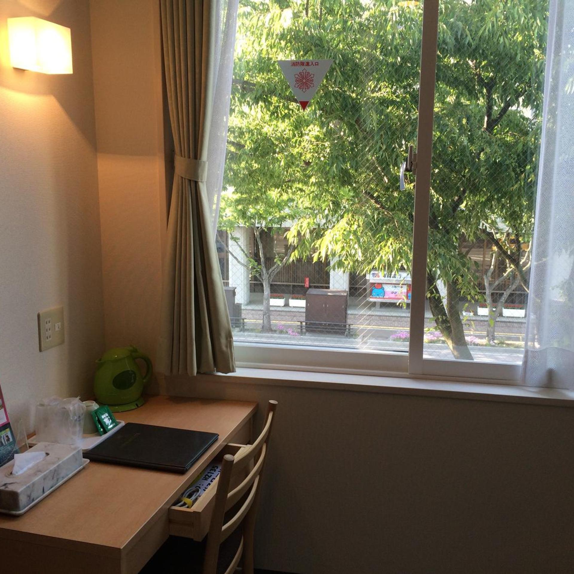 Hotel 2135 32/50