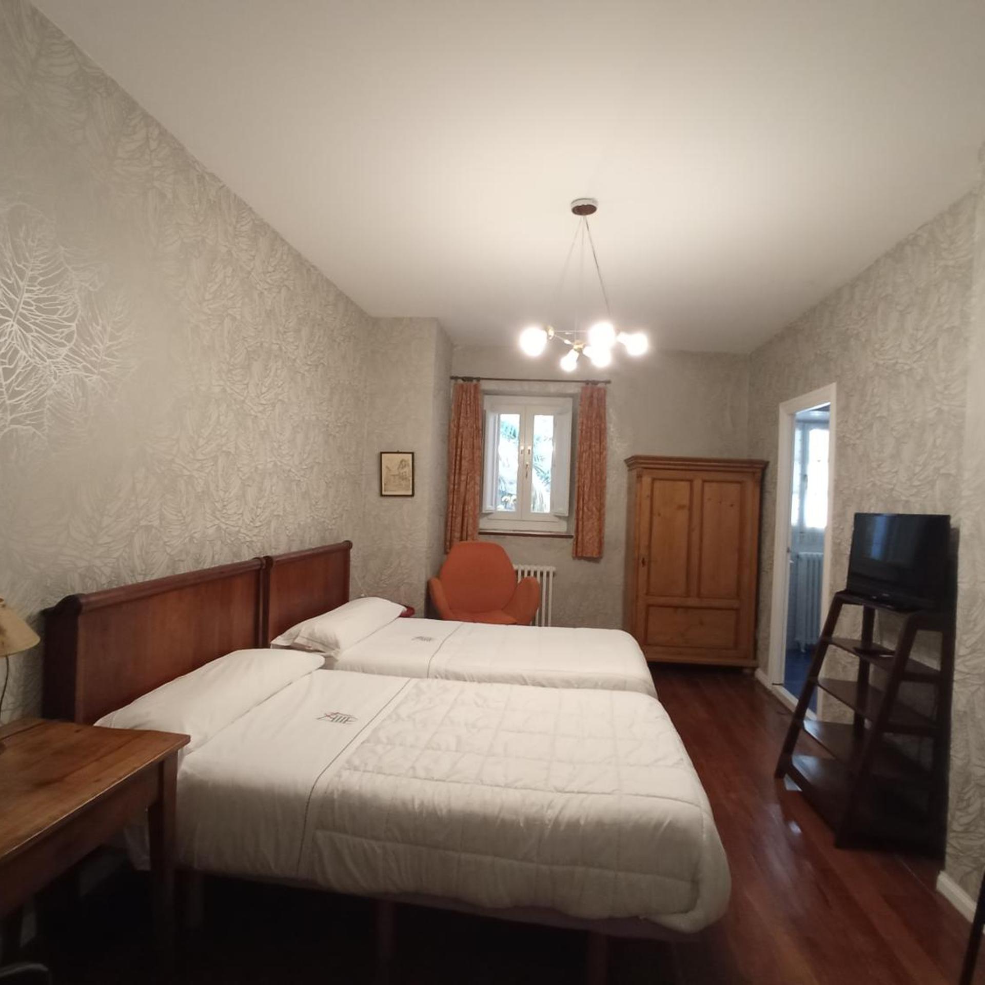Hotel Ormazabal 28/62