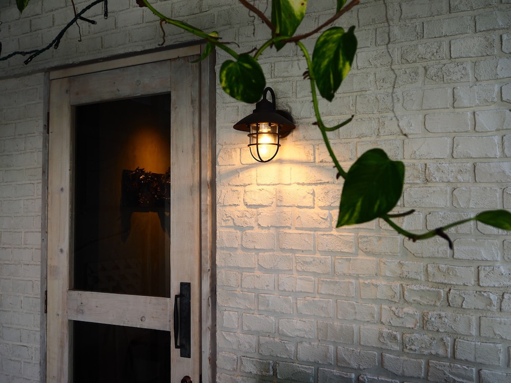 Shirahama Hotel 53/64