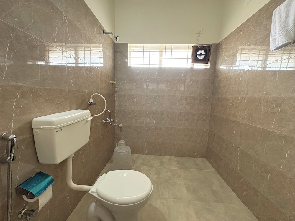 Sai Grand Villas and Hotel 42/50
