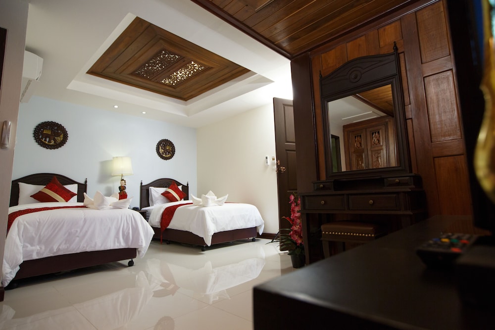 Chang Siam Inn 19/30