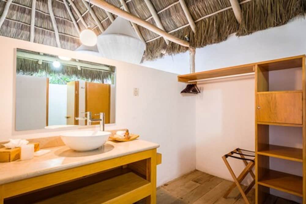 Xinalani Yoga Retreat Mexico Adults Only 42/69