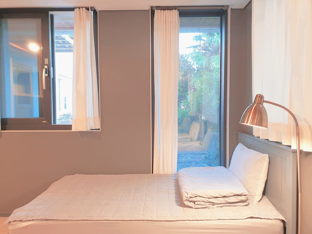 Gallery Family Hotel 19/49