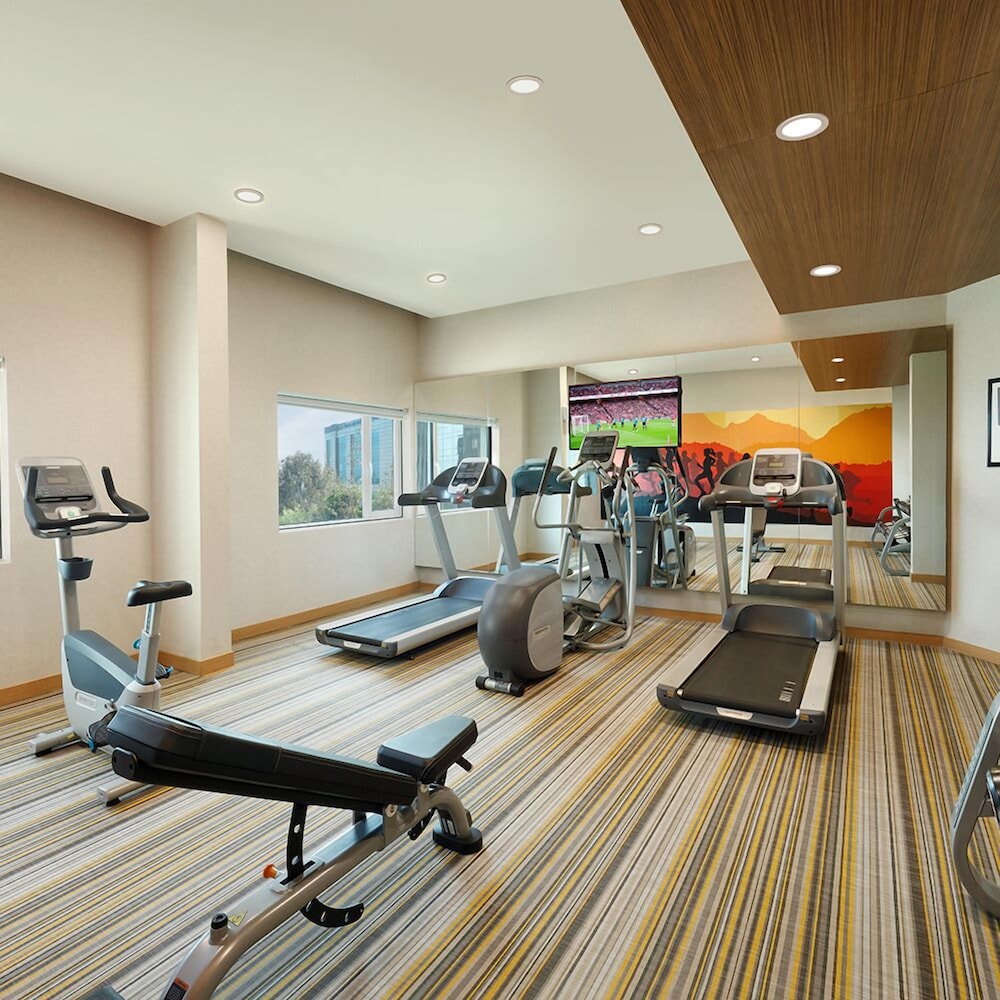 Ibis Pune Hinjewadi 37/67
