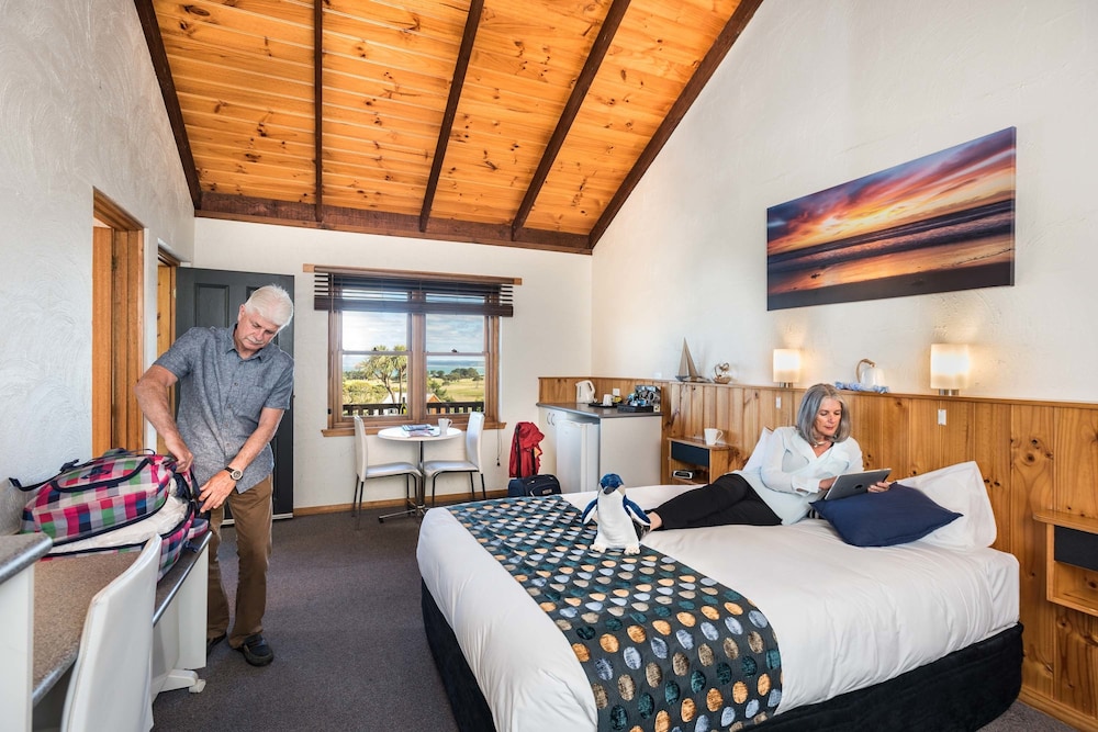 Stanley Seaview Inn 15/33