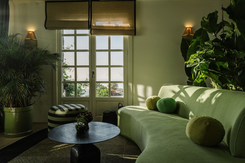 Hotel Cesar Lanzarote 24/50