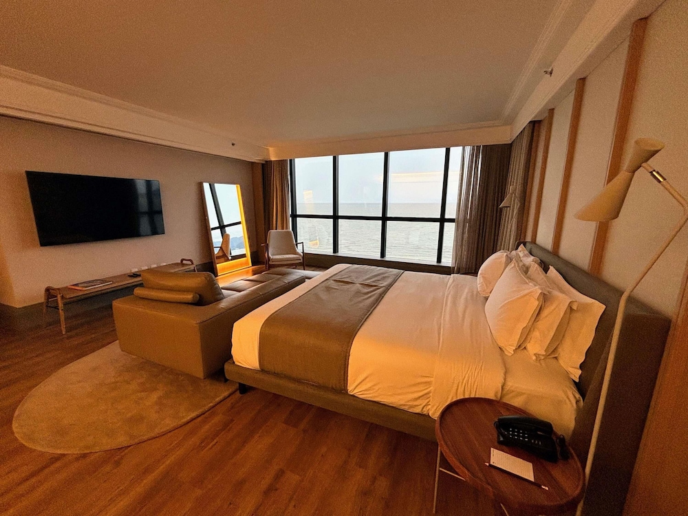 Novotel Florianopolis 27/76
