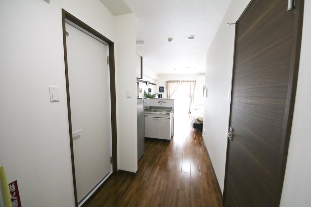Chura Ga-Na House Tsubogawa 12/50