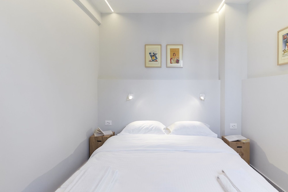 ToStay Loft 12/42
