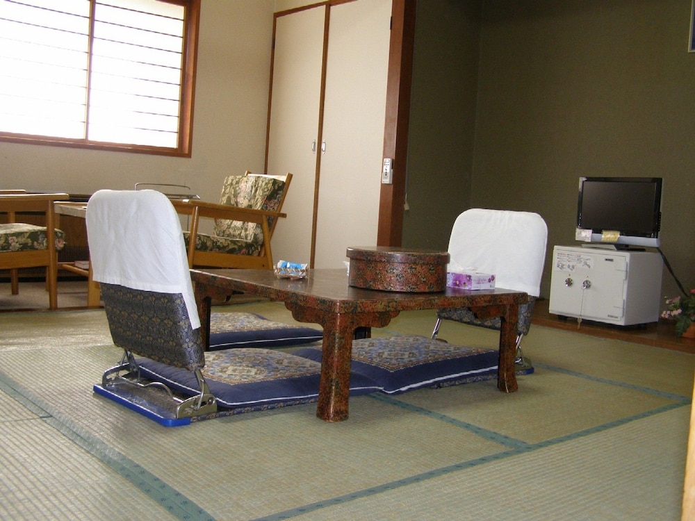 Hotel Masyu 27/42