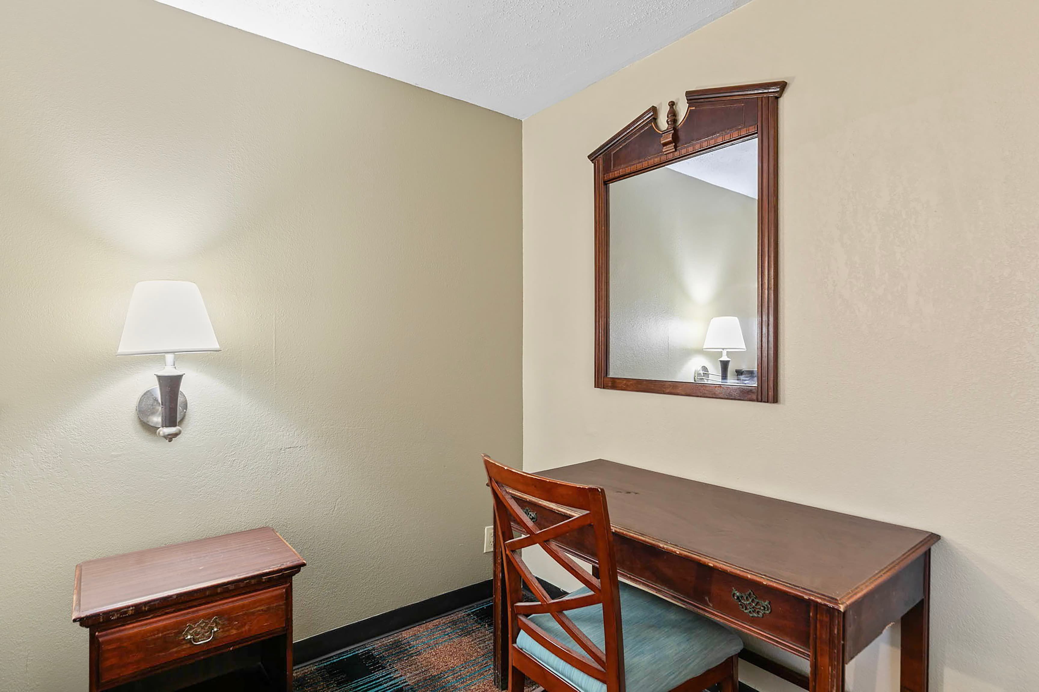 Star Motel Hattiesburg University Area 13/51