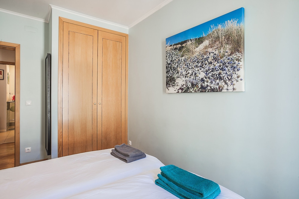 Lv Premier Baixa Pr 16/50