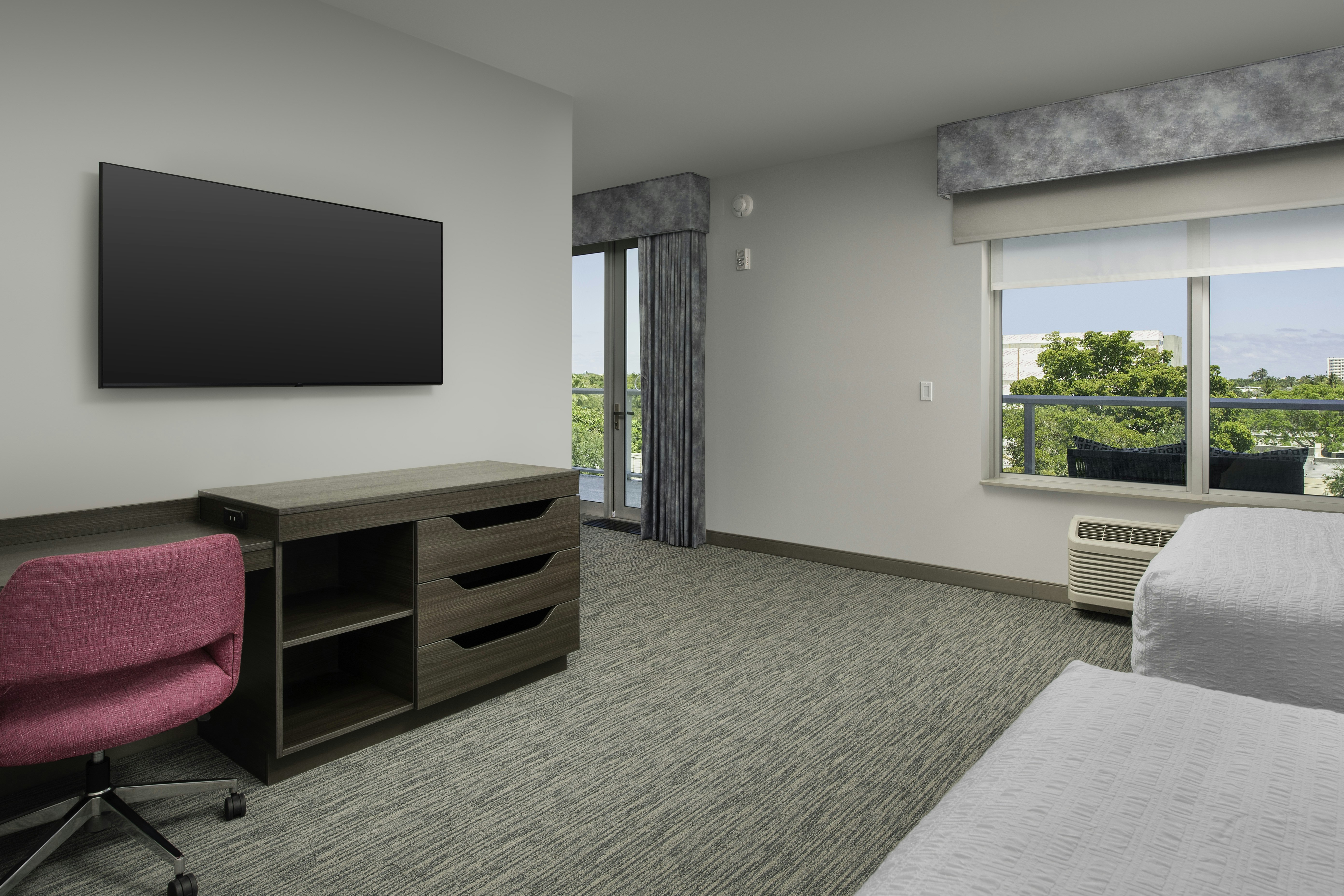 Hampton Inn Delray Beach 24/28
