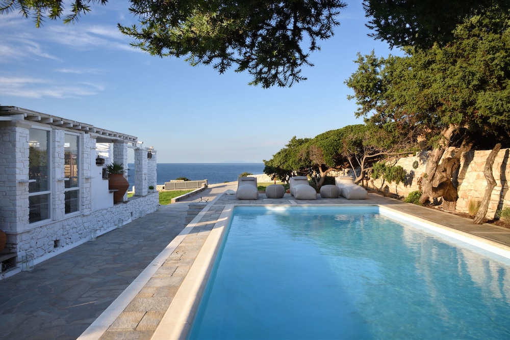 Villa Agia Thalassa 38/50